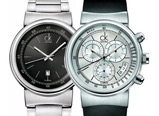 ��������� cK Celerity